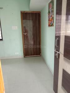 Bedroom Image of 1584 Sq.ft 3.5 BHK Builder Floor for sale in Sector 79 Gurgaon for Rs. 21400000