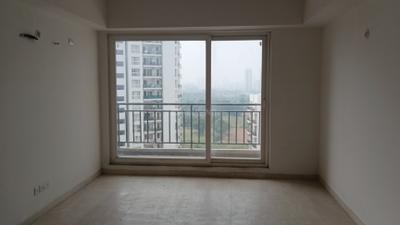 Living Room Image of 1735 Sq.ft 3 BHK Apartment / Flat for sale in Umang Winter Hills, Sector 77 Gurgaon for Rs. 18400000