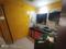 Sudam Wadi, Dombivli East Kitchen 2