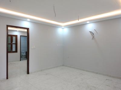 Living Room Image of 1350 Sq.ft 3 BHK Builder Floor for sale in BPTP District 5, Sector 84 Faridabad for Rs. 15000000