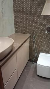 Image of 1800 Sq.ft 3 BHK Builder Floor for sale in Vikaspuri, New Delhi for Rs. 31500000