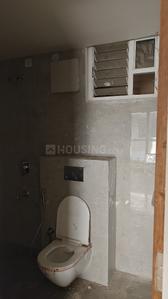 Image of 1150 Sq.ft 2 BHK Apartment / Flat for sale in Mahalakshmi Nagar, Indore for Rs. 5000000