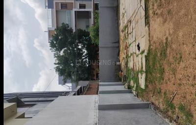 Image of 2176 Sq.ft 2 BHK Independent House for sale in Shadnagar, Ranga Reddy for Rs. 8500000