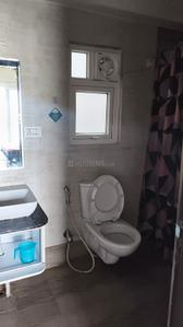 Image of 1480 Sq.ft 2 BHK Apartment / Flat for sale in Pacific Golf Estate, Kulhan, Dehradun for Rs. 16000000