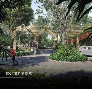 Image of 6500 Sq.ft Residential Plot / Land for sale in Doddaballapura, Bengaluru for Rs. 16250000