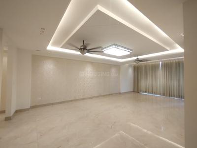 Hall Image of 3000 Sq.ft 4 BHK Builder Floor for sale in Eros Rosewood City, Sector 49 Gurgaon for Rs. 49500000