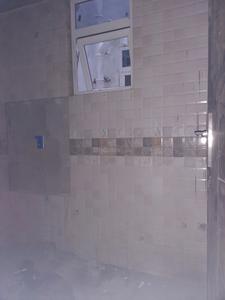 Bedroom Two Image of 1022 Sq.ft 2 BHK Builder Floor for sale in Signature Global Park 4 And 5, Sector 36 Sohna for Rs. 9500000