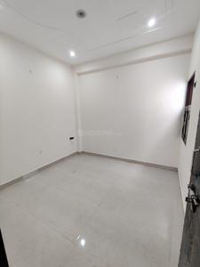 Bedroom Image of 550 Sq.ft 2 BHK Duplex for sale in Sector 104 Gurgaon for Rs. 6500000