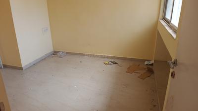Image of 625 Sq.ft 2 BHK Apartment / Flat for sale in Rustomjee Avenue J, Virar West, Virar for Rs. 4100000