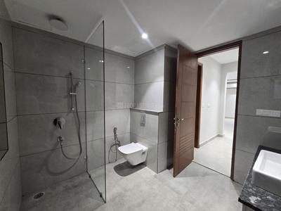 Image of 2850 Sq.ft 3 BHK Apartment / Flat for rent in Noble Callista, Sector 66, Mohali for Rs. 70000