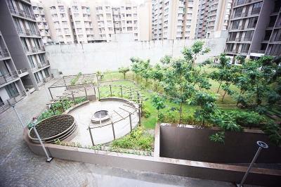 Image of 2520 Sq.ft 3 BHK Apartment / Flat for sale in Laxmi Eternia, Narolgam, Ahmedabad for Rs. 4500000