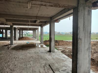 Image of 1550 Sq.ft 3 BHK Apartment / Flat for sale in Atala, Bhubaneswar for Rs. 9200000