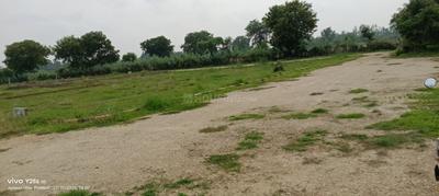 Image of 900 Sq.ft Residential Plot / Land for sale in Naini, Allahabad for Rs. 850000