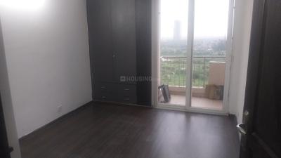 Bedroom Image of 1528 Sq.ft 3 BHK Apartment / Flat for sale in The 3C Lotus Zing, Sector 168 Noida for Rs. 12000000