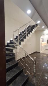 Image of 950 Sq.ft 3 BHK Duplex for sale in Dhakoli, Zirakpur for Rs. 11500000