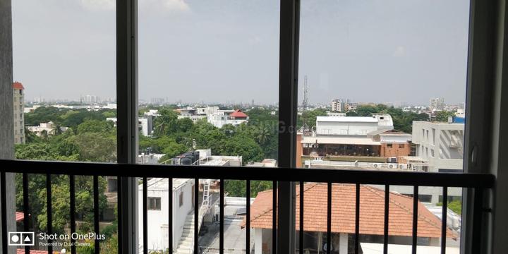 Akshaya Level Up Main Image 1