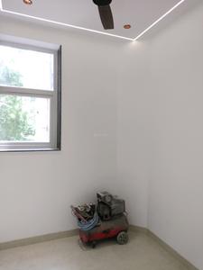 Store Room Image of 2200 Sq.ft 4 BHK Apartment / Flat for sale in Shama Apartment, Sector 10 Dwarka New Delhi for Rs. 38500000