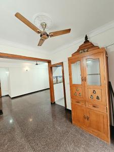 Hall Image of 1250 Sq.ft 2 BHK Apartment / Flat for rent in Indira Nagar Bengaluru for Rs. 55000