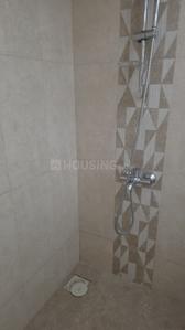 Image of 1844 Sq.ft 3 BHK Apartment / Flat for sale in G Corp Greens, Thergaon, Pune for Rs. 18500000