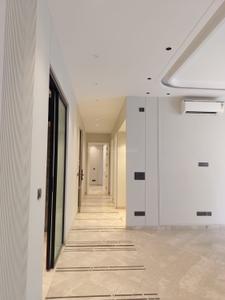Hall Image of 1953 Sq.ft 3 BHK Builder Floor for sale in Uday Park New Delhi for Rs. 62500000