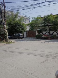 Image of 355 Sq.ft Residential Plot / Land for sale in Jakhan, Dehradun for Rs. 34840000