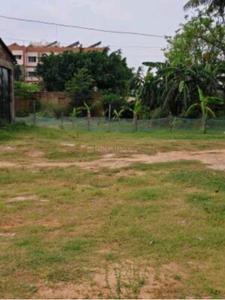 Image of 1400 Sq.ft Residential Plot / Land for sale in Alisha, Bardhaman for Rs. 1100000
