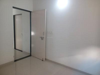 Bedroom Image of 1827 Sq.ft 3 BHK Apartment / Flat for sale in The Planet By Venus, Shela Ahmedabad for Rs. 6958000