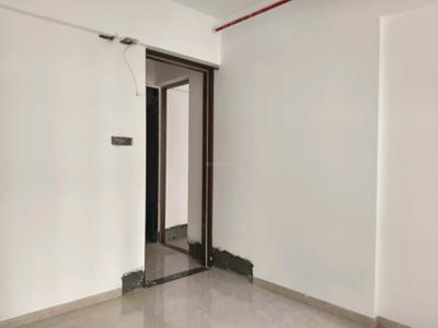 Bedroom Image of 1300 Sq.ft 3 BHK Apartment / Flat for sale in Ravet Pune for Rs. 9500000