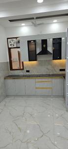Image of 1015 Sq.ft 2 BHK Apartment / Flat for sale in Today Ridge Residency, Bajidpur, Noida for Rs. 6500000