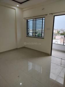 Hall Image of 1120 Sq.ft 2 BHK Apartment / Flat for rent in Manewada Nagpur for Rs. 14000