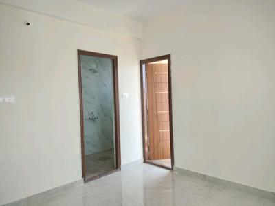 Bedroom Image of 1182 Sq.ft 3 BHK Apartment / Flat for sale in Singasandra Bengaluru for Rs. 7800050