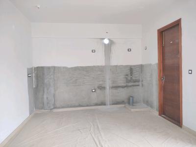 Kitchen Image of 1472 Sq.ft 3 BHK Apartment / Flat for sale in JP Nagar Bengaluru for Rs. 18919800