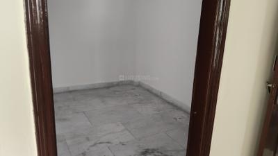 Bedroom Image of 1600 Sq.ft 3.5 BHK Apartment / Flat for rent in Sector 18 Dwarka New Delhi for Rs. 63000