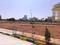 PGR Urban City  NearSattva Park Cubix Plot View 2