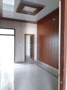 Hall Image of 1000 Sq.ft 2 BHK Independent House for sale in Banthra Sikander Pur Lucknow for Rs. 2800000