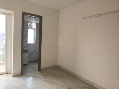 Bedroom Image of 1200 Sq.ft 3.5 BHK Apartment / Flat for rent in M3M Soulitude, Sector 89 Gurgaon for Rs. 33000