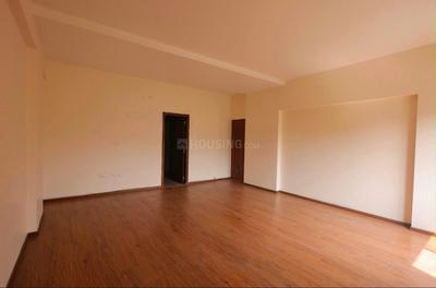 Bedroom Image of 2850 Sq.ft 3 BHK Apartment / Flat for sale in Rising Lyrics, Himayath Nagar Hyderabad for Rs. 27500000