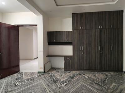 Bedroom Image of 5000 Sq.ft 4 BHK Independent House for rent in Injambakkam Chennai for Rs. 150000