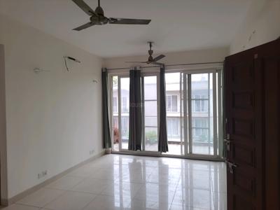 Living Room Image of 2000 Sq.ft 3 BHK Builder Floor for sale in BPTP Amstoria , Sector 102 Gurgaon for Rs. 31000000