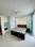 One bhk Bedroom 2