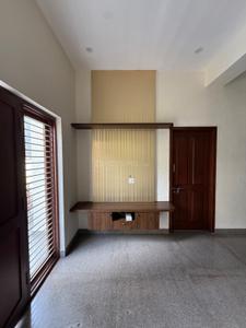 Hall Image of 3000 Sq.ft 3 BHK Builder Floor for rent in Mandi Mohalla Mysore for Rs. 35000