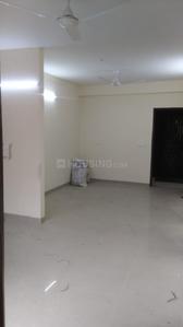 Hall Image of 585 Sq.ft 1 BHK Apartment / Flat for rent in Aditya Urban Homes Phase 1C, Bamheta Village Ghaziabad for Rs. 9500