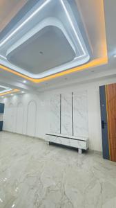 Hall Image of 1450 Sq.ft 3 BHK Apartment / Flat for sale in Sector 37 Noida for Rs. 6000000