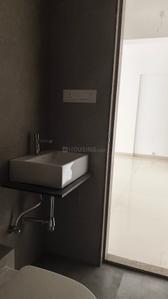 Image of 860 Sq.ft 2.5 BHK Apartment / Flat for sale in Goregaon West, Mumbai for Rs. 32000000