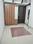 7th Phase, JP Nagar Bedroom 3