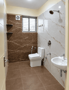 Image of SRI SAI BALAJI LUXURY GENTS PG in BTM Layout 2nd Stage, Bengaluru