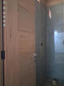 Bedroom One Image of 1050 Sq.ft 2 BHK Apartment / Flat for sale in Sector 49 Noida for Rs. 4600000