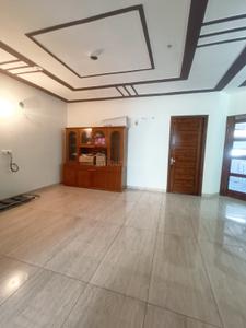 Hall Image of 1500 Sq.ft 3 BHK Builder Floor for rent in Sector 80 Mohali for Rs. 29000