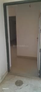 Image of 1280 Sq.ft 2 BHK Apartment / Flat for rent in Sukher, Udaipur for Rs. 12000
