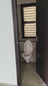 Image of 1200 Sq.ft 2 BHK Builder Floor for rent in Vijayanagar, Bengaluru for Rs. 30000